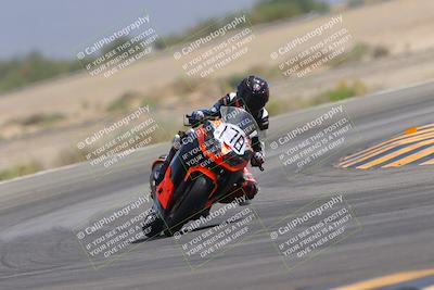 media/Sep-30-2023-SoCal Trackdays (Sat) [[636657bffb]]/Turn 15 (1120am)/